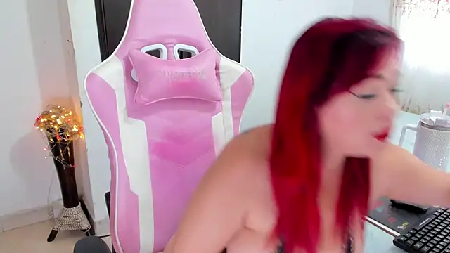 sexyhot 2024 online show from 12/23/24, 04:39