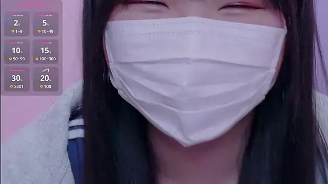 KARATE HONO online show from 01/25/25, 03:30