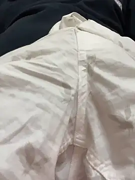 Arsh Loves Luv online show from 12/19/24, 09:07