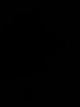 Arsh Loves Luv online show from 12/24/24, 07:44