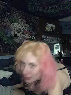 Snapshot of EroticKityii chatting on 06/16/26, 07:22 EroticKityii online show from 06/16/26, 07:22