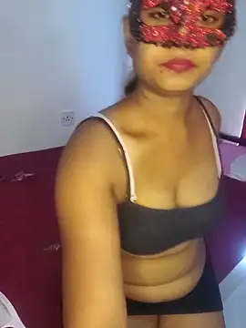 Snapshot of blackrose02 chatting on 02/27/25, 04:31 blackrose02 online show from 02/27/25, 04:31