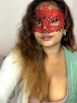 Snapshot of blackrose02 chatting on 09/30/25, 03:55 blackrose02 online show from 09/30/25, 03:55