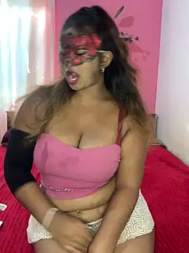 blackrose02 online show from 02/28/26, 03:18