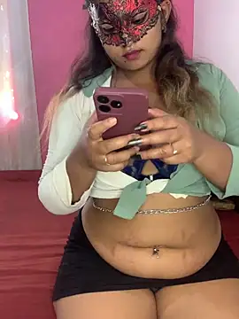 blackrose02 online show from 03/19/26, 02:59