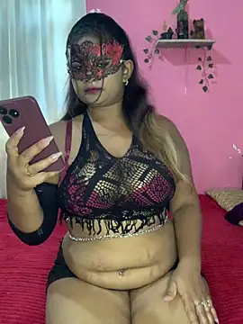 blackrose02 online show from 04/07/26, 02:34