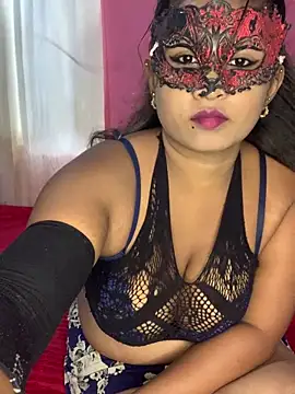 blackrose02 online show from 04/10/26, 01:55