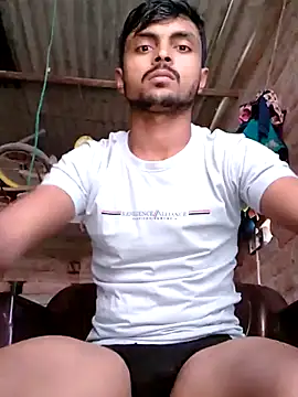 Suraj223kumar online show from 10/25/25, 09:28