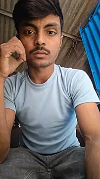 Suraj223kumar online show from 11/10/25, 04:33