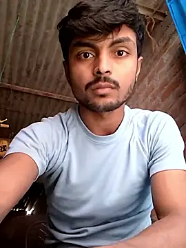 Suraj223kumar online show from 11/24/25, 05:07