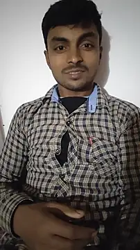 Suraj223kumar online show from 12/05/25, 03:09