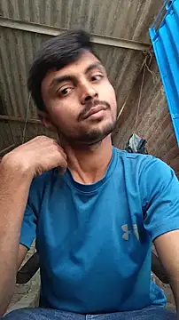 Suraj223kumar online show from 12/16/25, 06:18