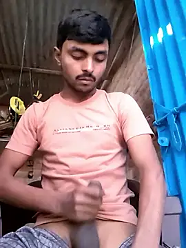 Suraj223kumar online show from 02/01/26, 10:36