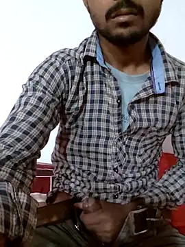 Suraj223kumar online show from 02/21/26, 03:07