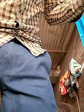 Suraj223kumar online show from 03/01/26, 02:02