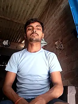 Suraj223kumar online show from 03/02/26, 04:36