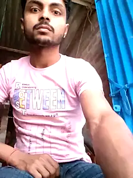 Suraj223kumar online show from 03/12/26, 02:29