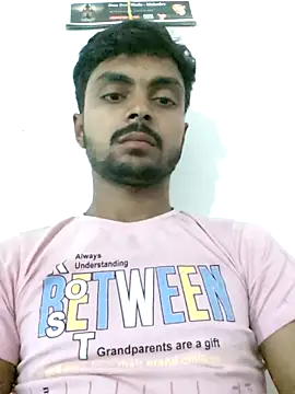 Suraj223kumar online show from 03/13/26, 03:07