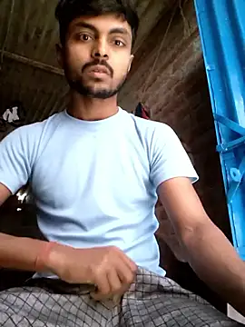 Suraj223kumar online show from 03/15/26, 03:12
