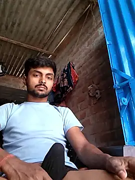 Suraj223kumar online show from 03/16/26, 07:12