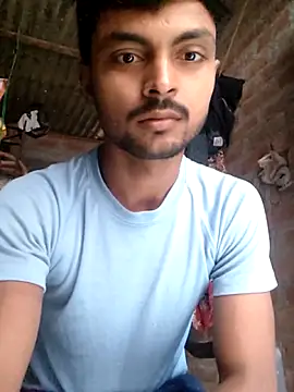 Suraj223kumar online show from 06/05/26, 12:50