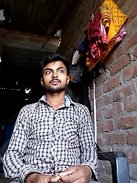 Suraj223kumar online show from 06/07/26, 01:10