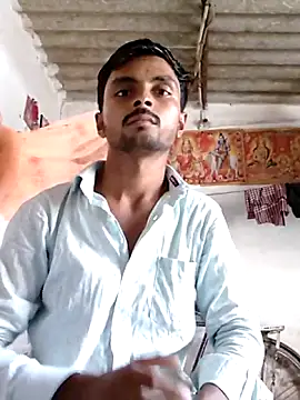 Suraj223kumar online show from 07/03/26, 07:48