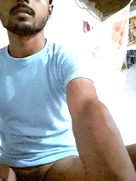 Suraj223kumar online show from 07/18/26, 05:22