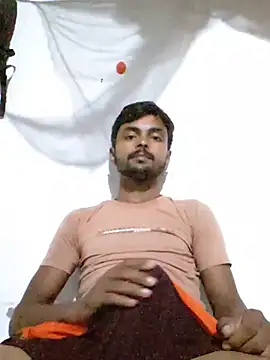 Suraj223kumar online show from 07/19/26, 07:12