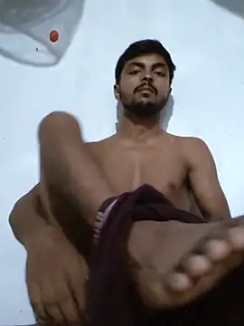 Suraj223kumar online show from 07/20/26, 04:16