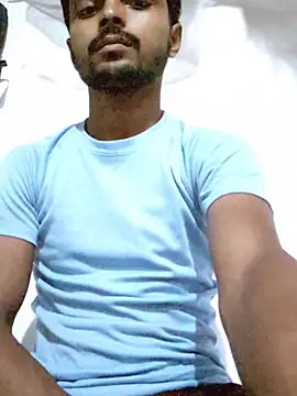 Suraj223kumar online show from 07/21/26, 06:27