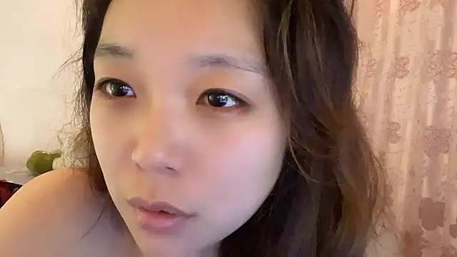 Z30966903S online show from 01/21/25, 04:58