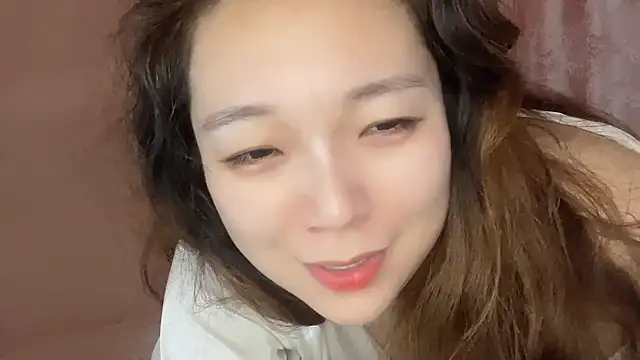 Z30966903S online show from 02/28/25, 11:47