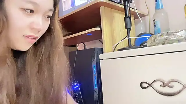 Z30966903S online show from 03/16/25, 01:06