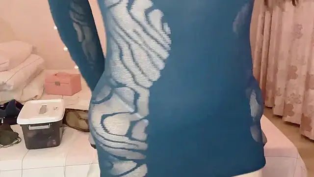 Z30966903S online show from 03/20/25, 02:53