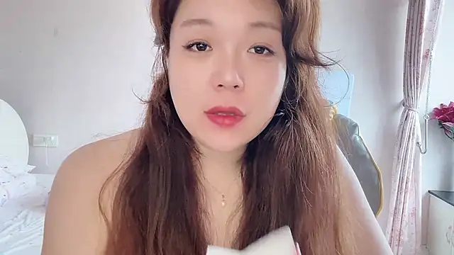 Z30966903S online show from 03/29/26, 07:08