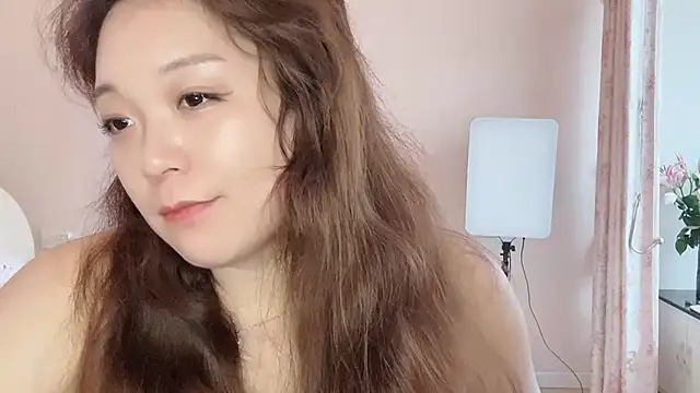 Z30966903S online show from 04/11/26, 09:24