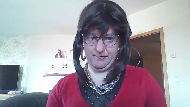 sexynadinets89 online show from 03/13/26, 10:44