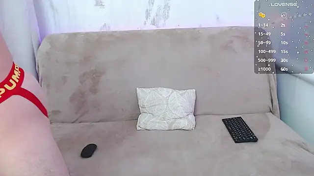 eesprit online show from 01/21/25, 08:08