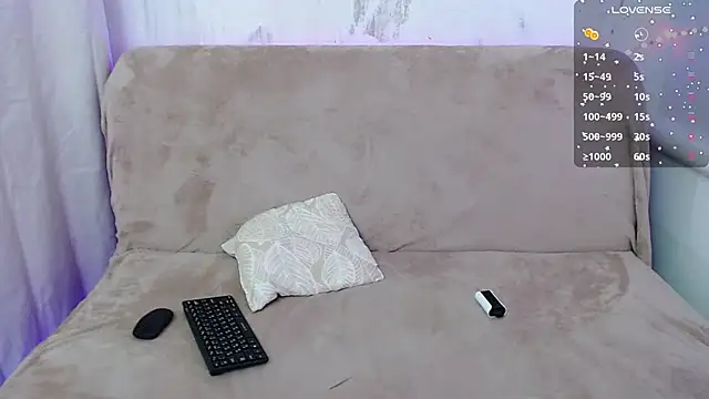 eesprit online show from 01/21/25, 11:13