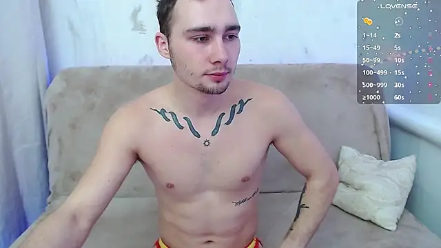 eesprit online show from 01/30/25, 06:00