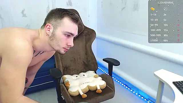 eesprit online show from 02/05/25, 06:04