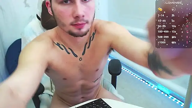 eesprit online show from 02/16/25, 08:11