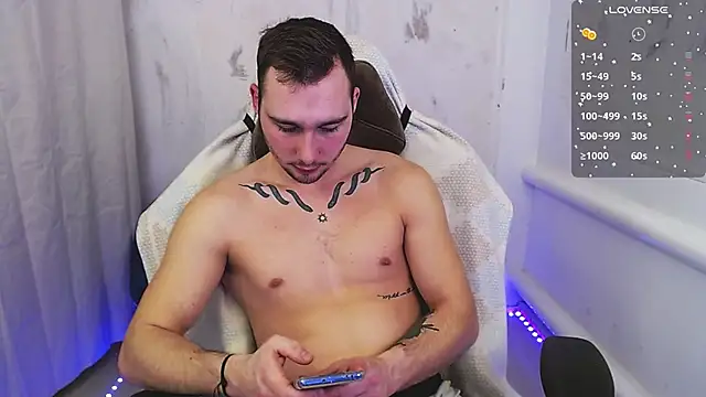 eesprit online show from 02/23/25, 06:45