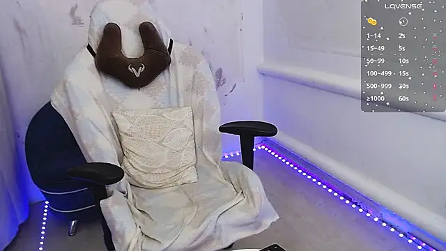 eesprit online show from 02/25/25, 06:58