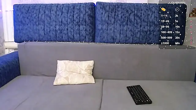 eesprit online show from 03/04/25, 05:45