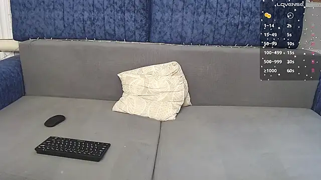 eesprit online show from 03/07/25, 09:18