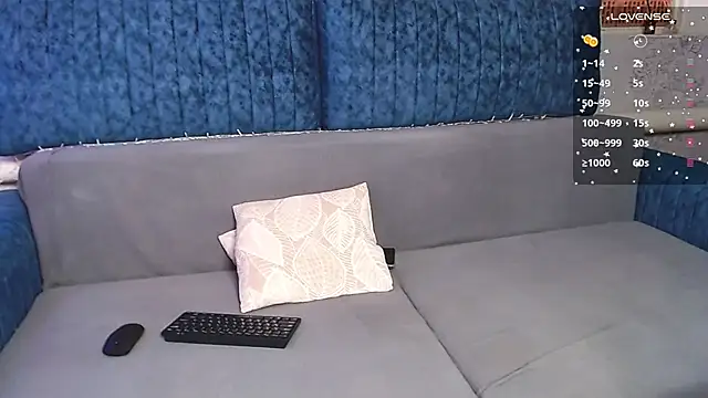 eesprit online show from 03/23/25, 06:47