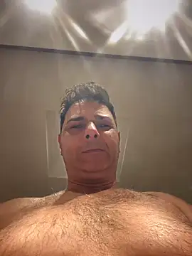 Snapshot of SecretlyDD chatting on 02/24/25, 12:09 SecretlyDD online show from 02/24/25, 12:09