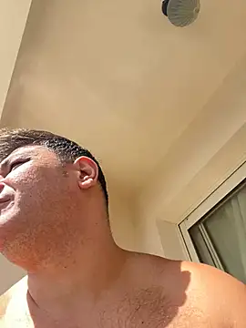 Snapshot of SecretlyDD chatting on 02/24/25, 09:10 SecretlyDD online show from 02/24/25, 09:10